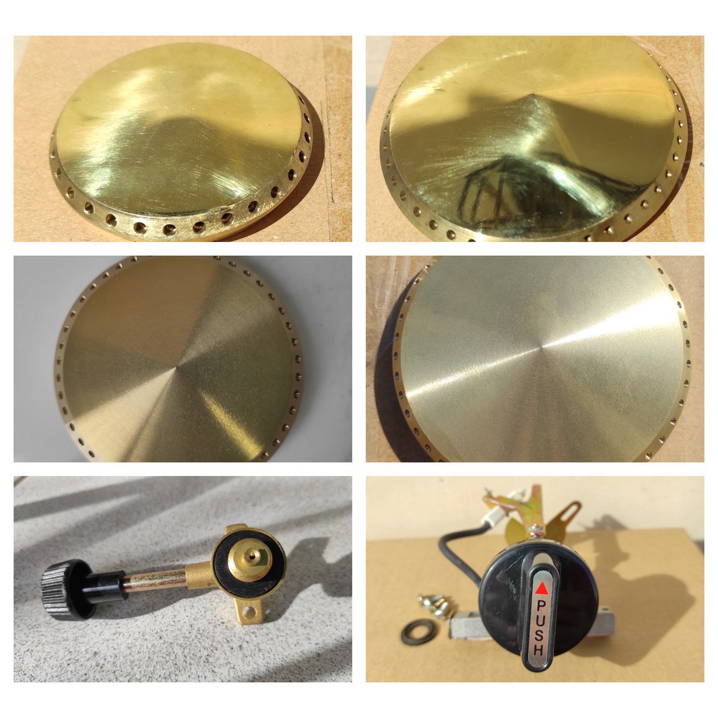 La Germania Range Hood Spare Parts Philippines Reviewmotors.co