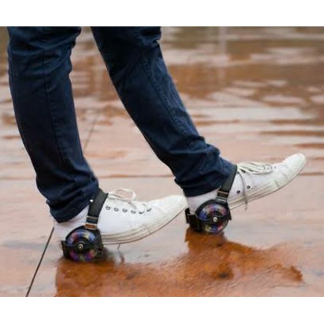 roller skate street glider Shopee Philippines