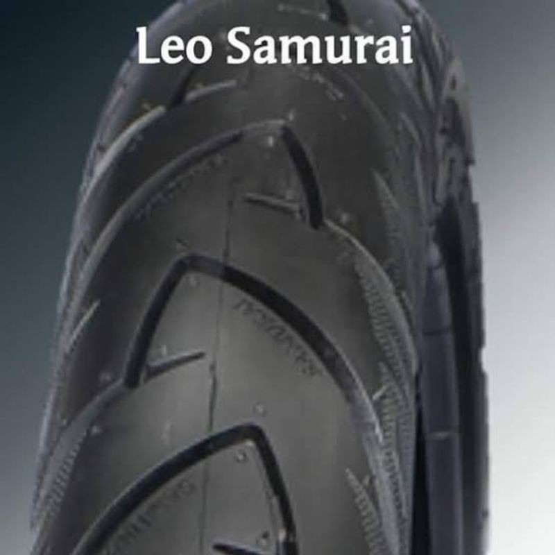 Leo Tire Made in Philippines TT size 14 and 17 | Shopee Philippines