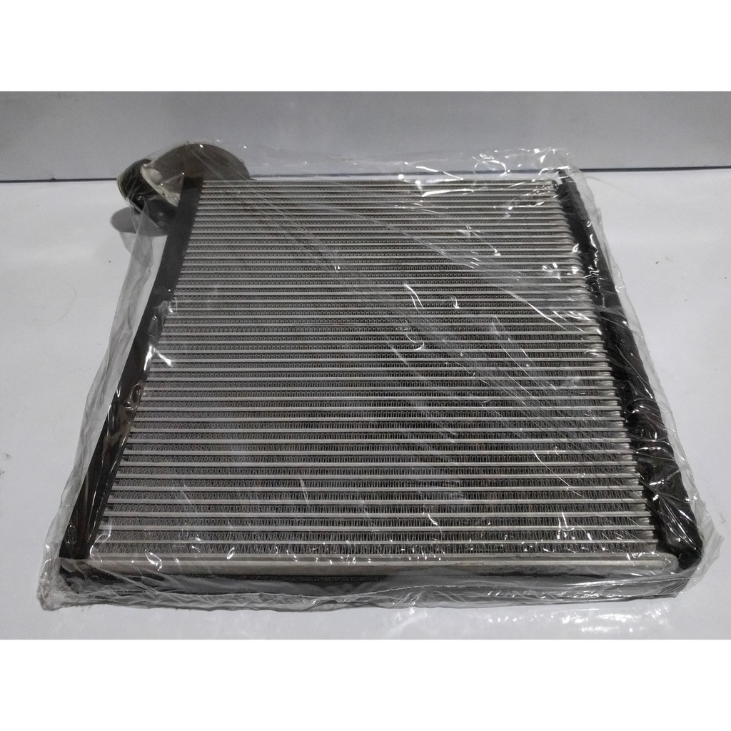 Mazda CX9/CX9 (2007 2015) Front Evaporator Laminated Cooling