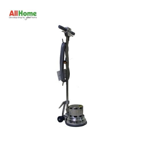 Wilson Floor Polisher Philippines Viewfloor.co