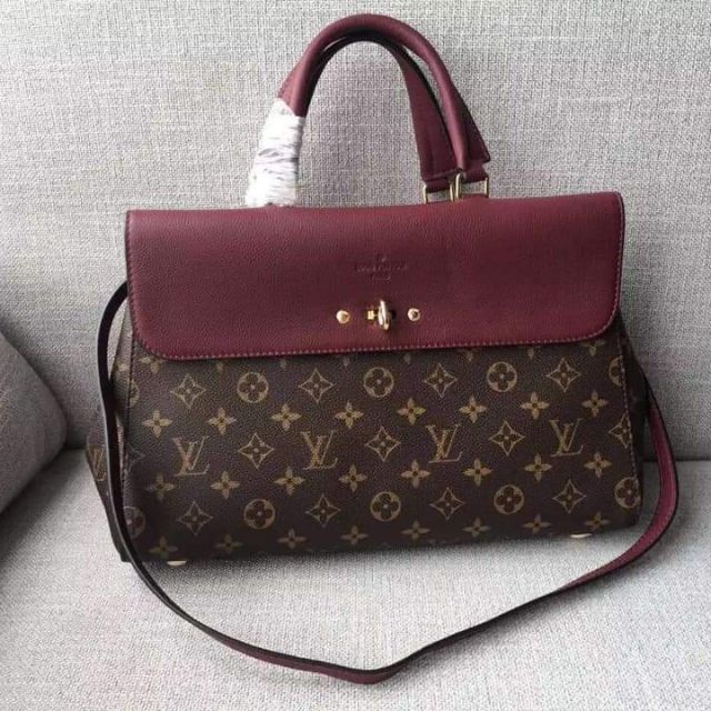 Are Louis Vuitton Bags Cheaper In Philippines Flag Paul Smith
