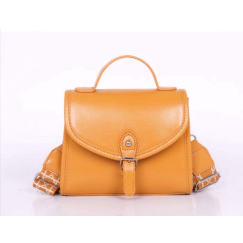 Parisian Ladies Crossbody Bag Shopee Philippines