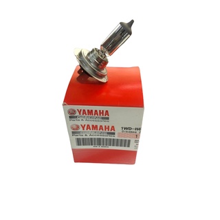 Yamaha R3 headlight bulb | Shopee Philippines