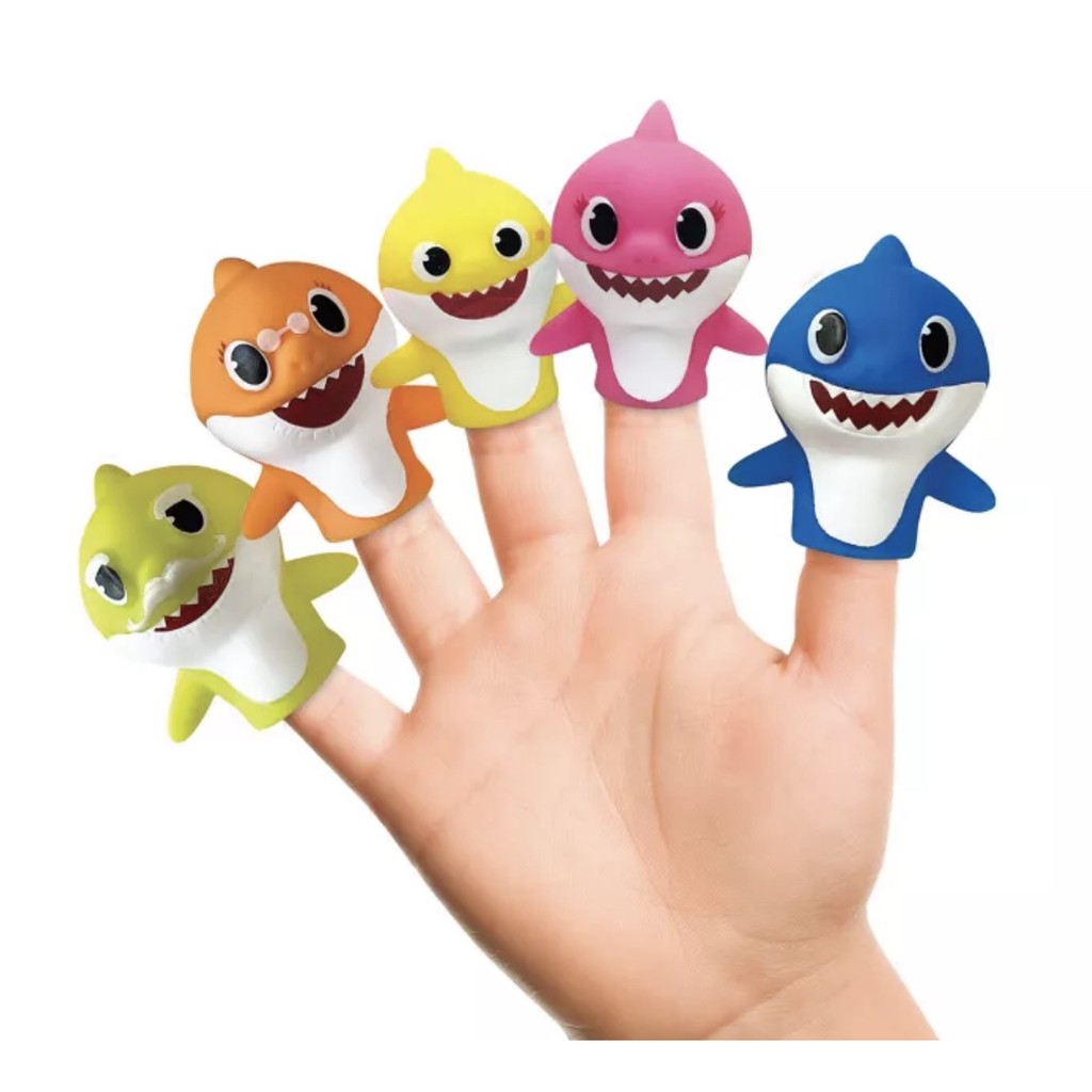 Singing Baby Shark Puppet Deals Discounted, Save 68 jlcatj.gob.mx