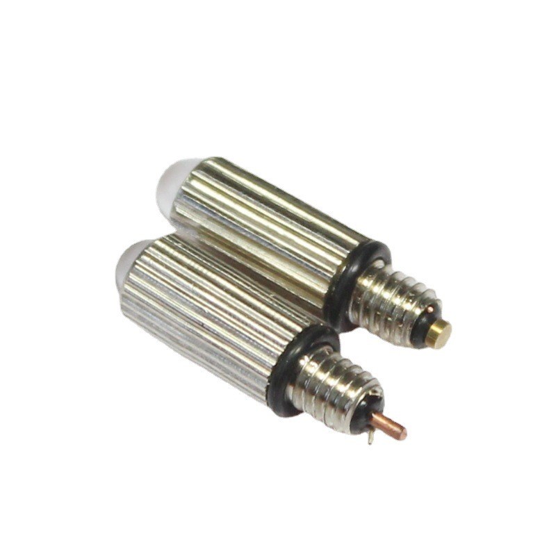 Domestic Anesthesia Laryngoscope Bulb Anesthesia Laryngoscope Bulb