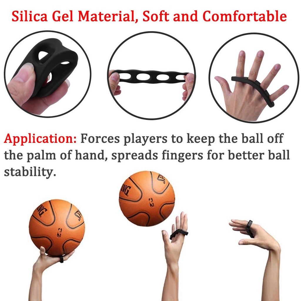 Basketball Shooting Trainer Aids Kids Teens and Adults Basketball Training Equipment Aids