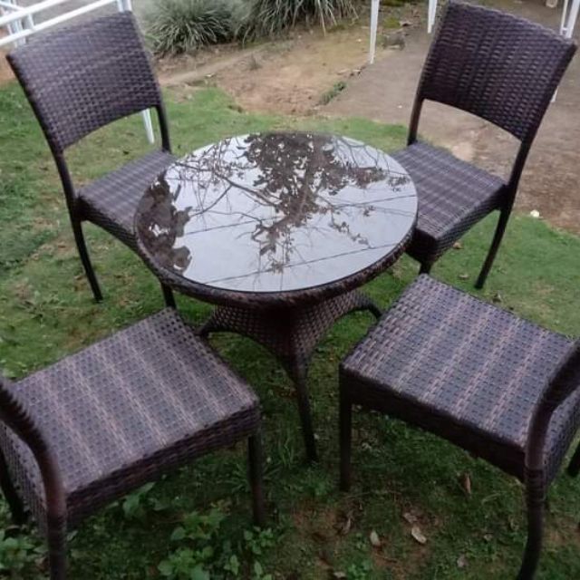 Outdoor Furniture Philippines atelieryuwa.ciao.jp