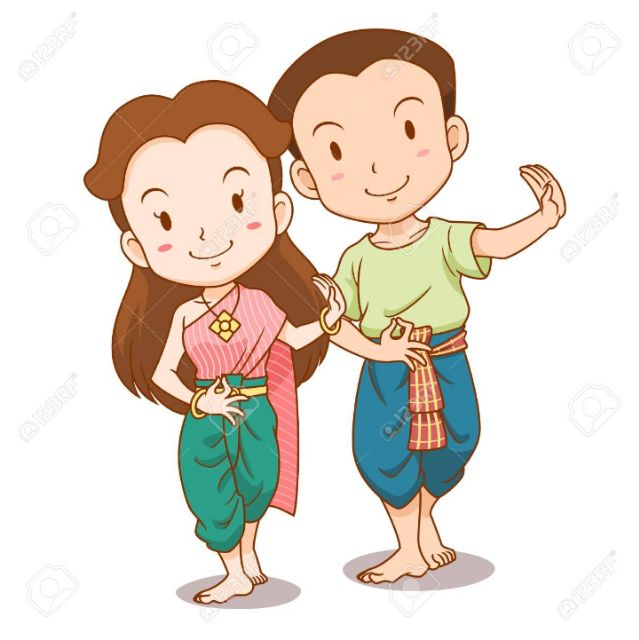 RRL ONLINE SHOP, Online Shop Shopee Philippines