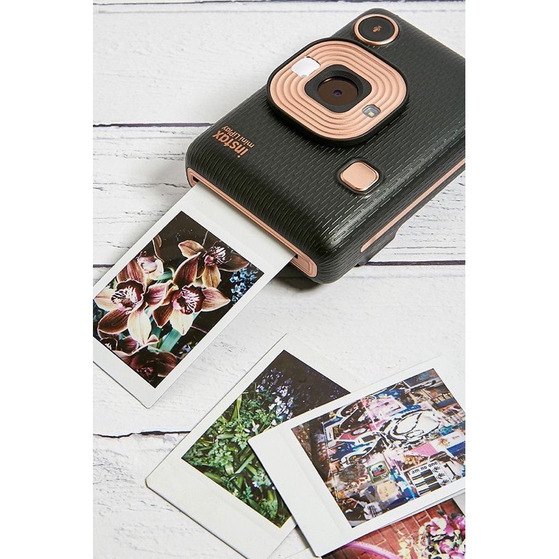 Instax Printing Services Shopee Philippines