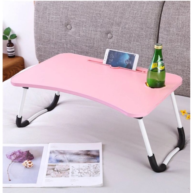FOLDABLE LAPTOP TABLE Shopee Philippines