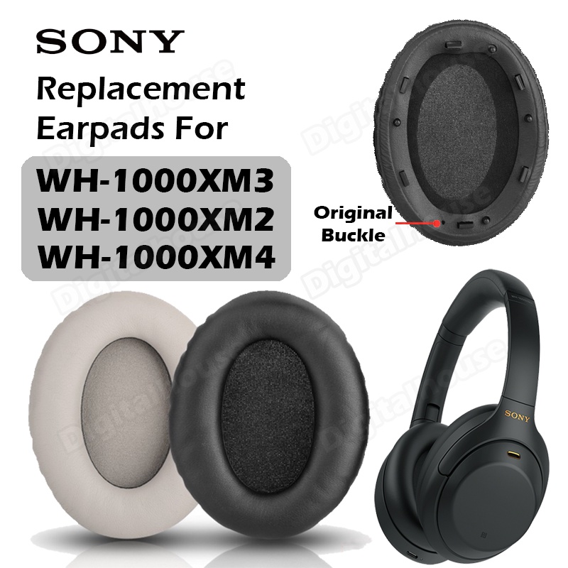 sony wh 1000xm3 Best Prices and Online Promos Feb 2023 Shopee