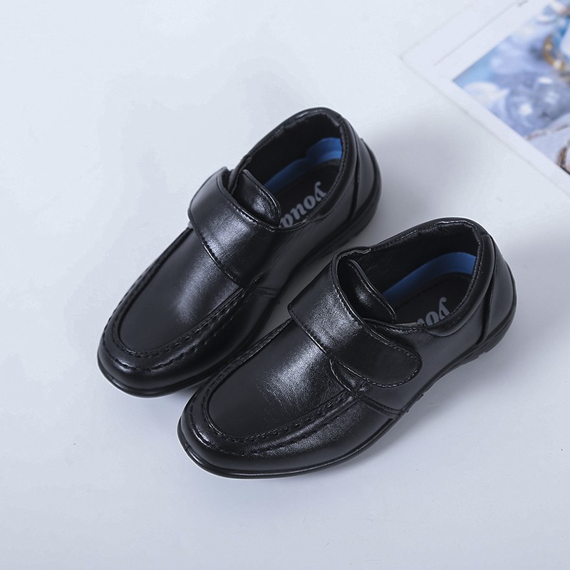 black shoes kids school shoes rubber shoes school shoes formal black