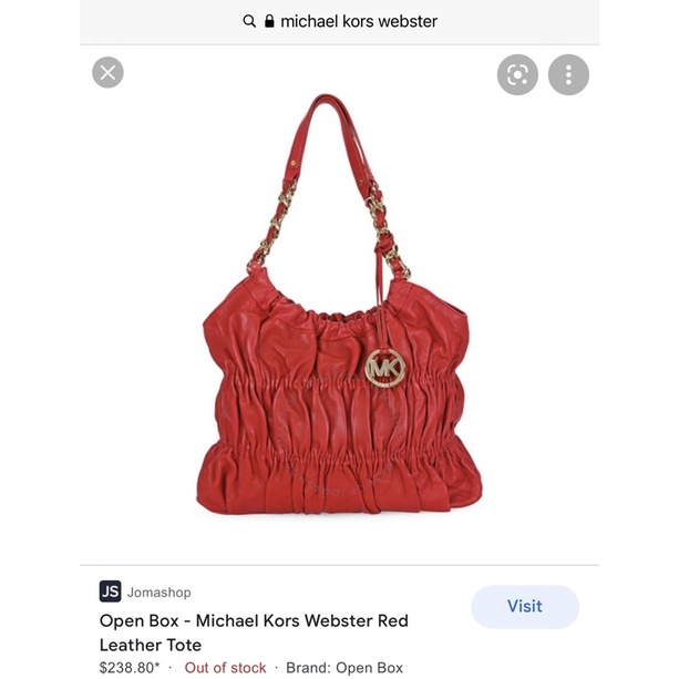 Bags Authentic atelieryuwa.ciao.jp