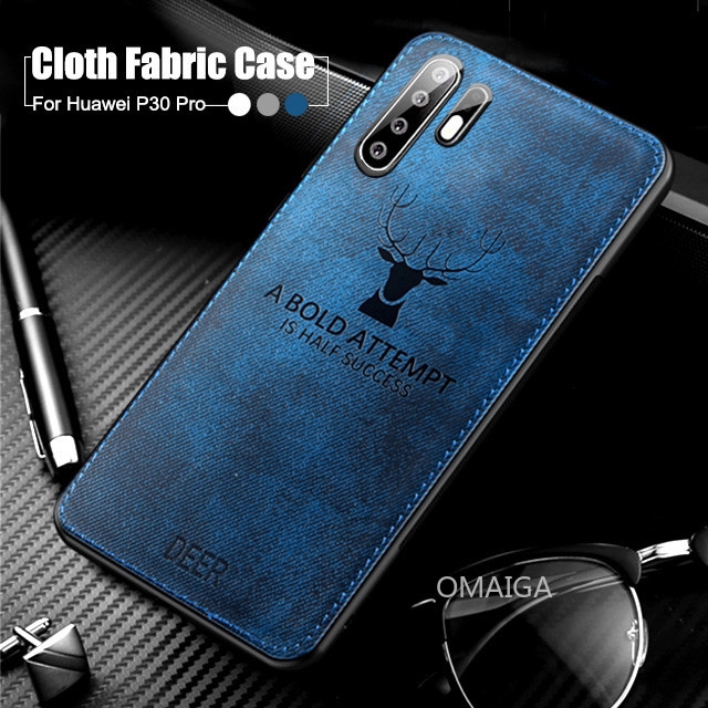 Huawei P30 Pro P20 P30 Lite Mate 20 Pro Nova 3 3i 3E 4