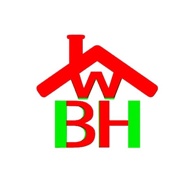 BHW wallpaper, Online Shop Shopee Philippines