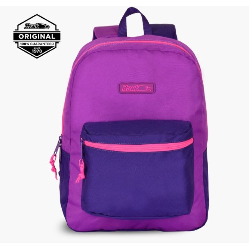 Authentic Luxury Bags For Sale Philippines Flag