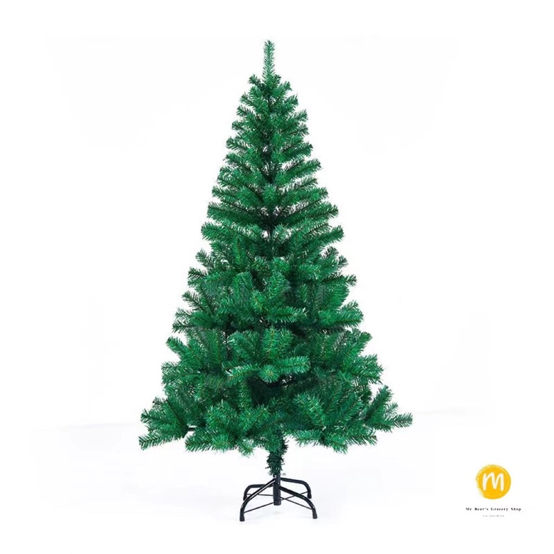 Christmas Tree (Green) Shopee Philippines