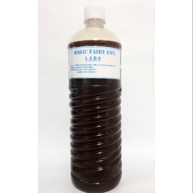 Labs dishwashing liquid 1 liter Shopee Philippines