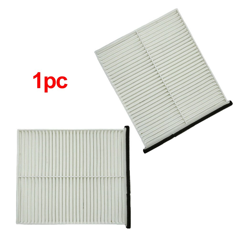 Mazda Cx 5 Cabin Air Filter Replacement Ultimate Mazda