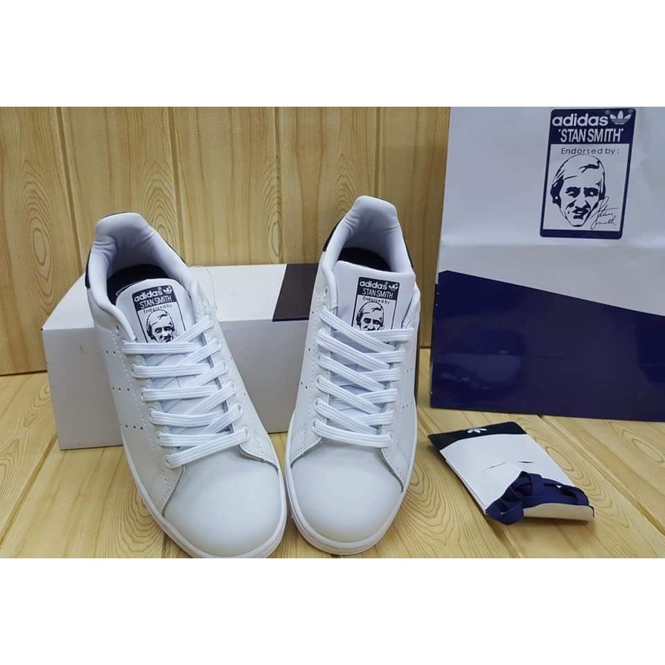Nike Stan Smith Shoes/Sneakers OEM / BUY ONE TAKE ONE PROMO!!! Shopee