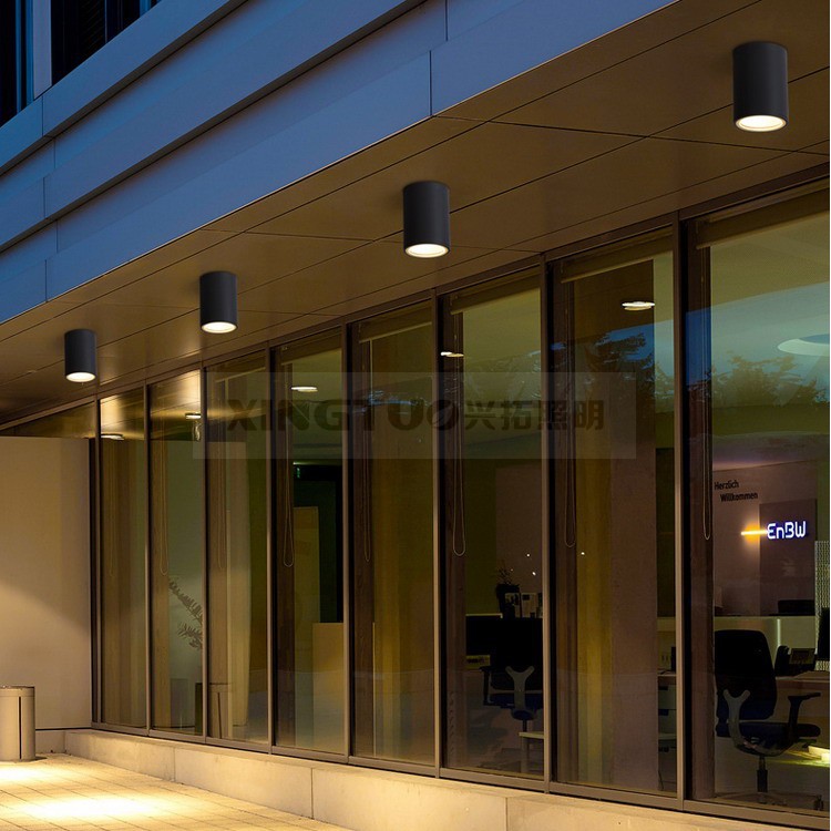 Outdoor Ceiling Lights Philippines Shelly Lighting