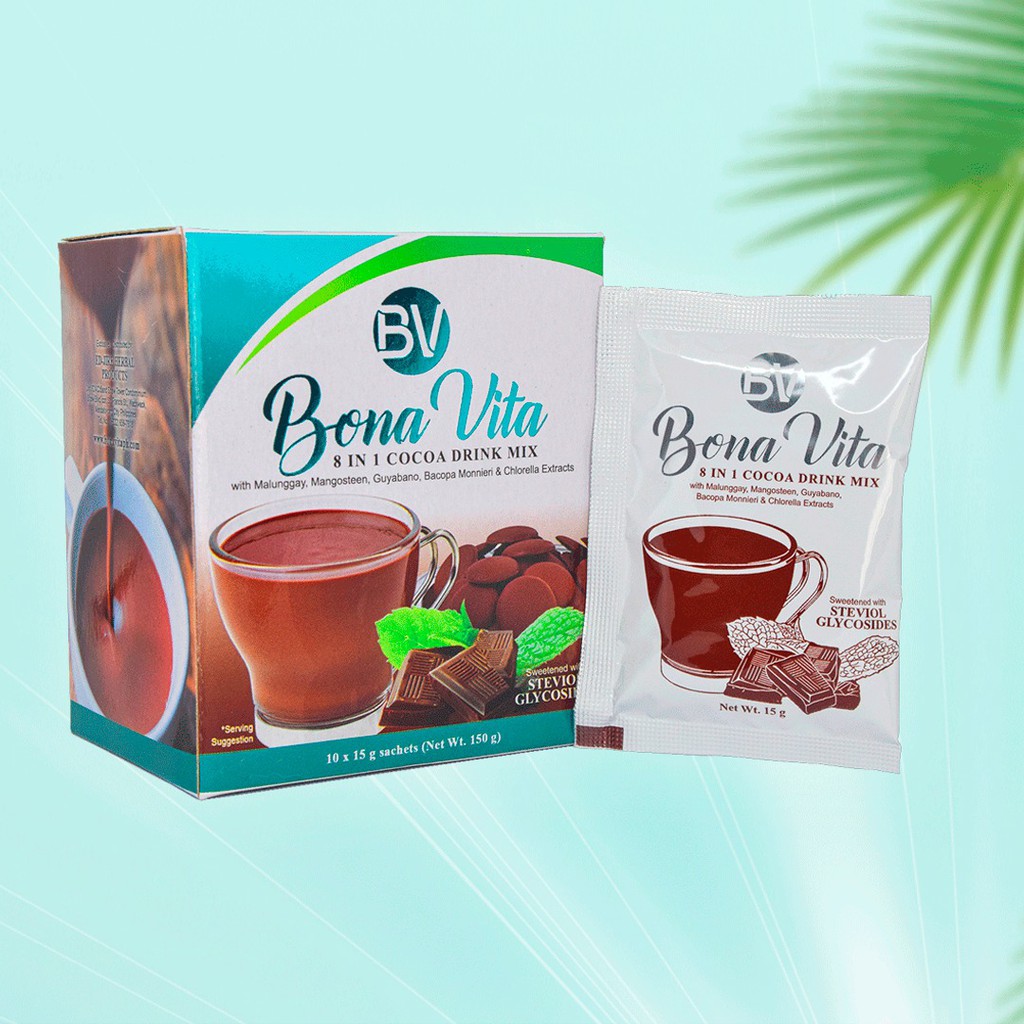 Bona Vita Philippines, Online Shop | Shopee Philippines