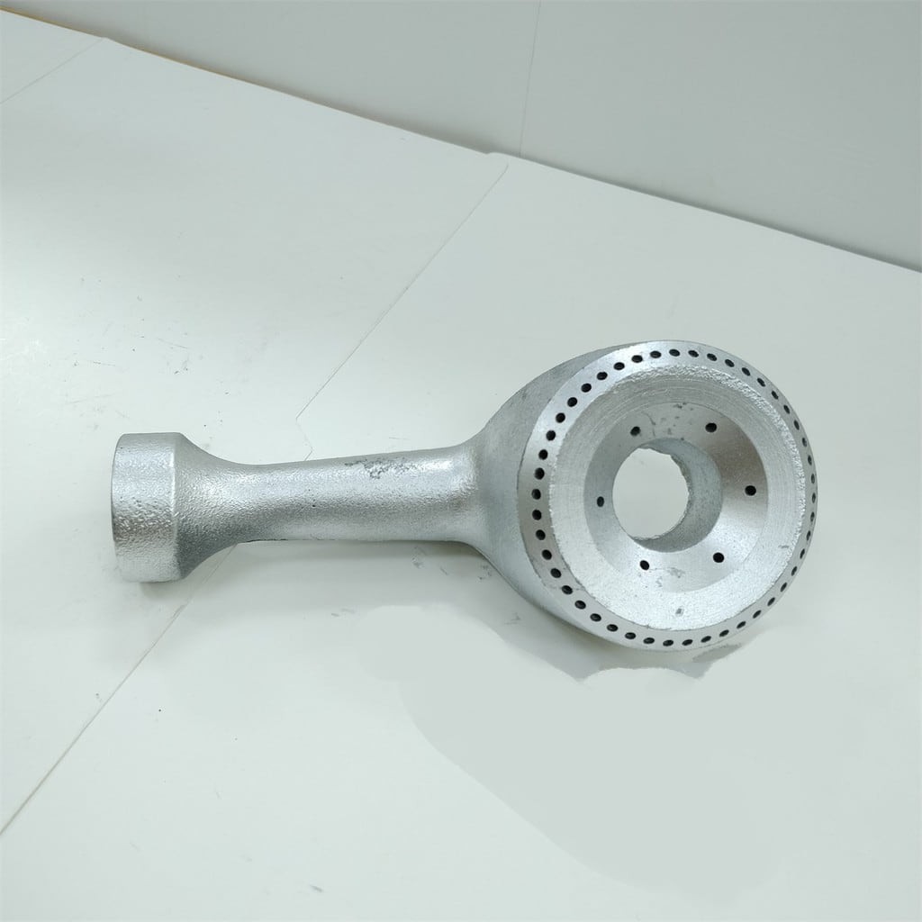 Heavy Duty Gas Stove Burner Head Shopee Philippines