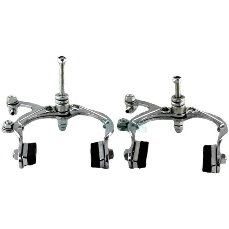 Heavy Duty Bike U Brake Caliper For 20/24/26 Inch Tyre For BMX MTB