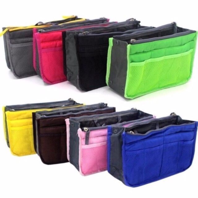 Baby Bag Organizer Philippines IUCN Water