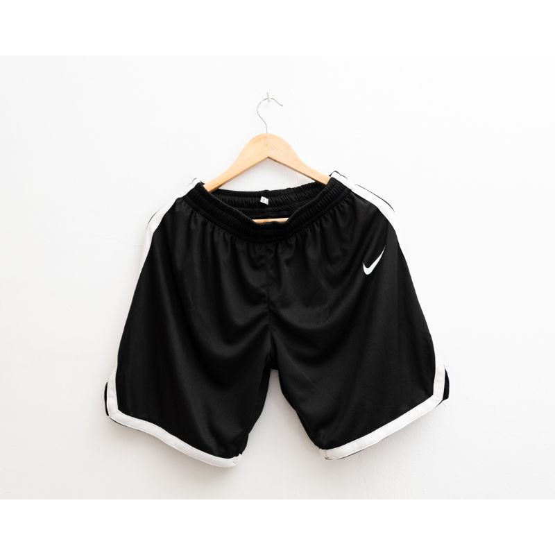 Brooklyn Jersey Shorts (NO POCKETS) Shopee Philippines
