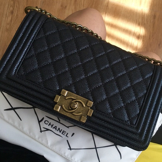 Chanel Boy Bag Look Alike atelieryuwa.ciao.jp