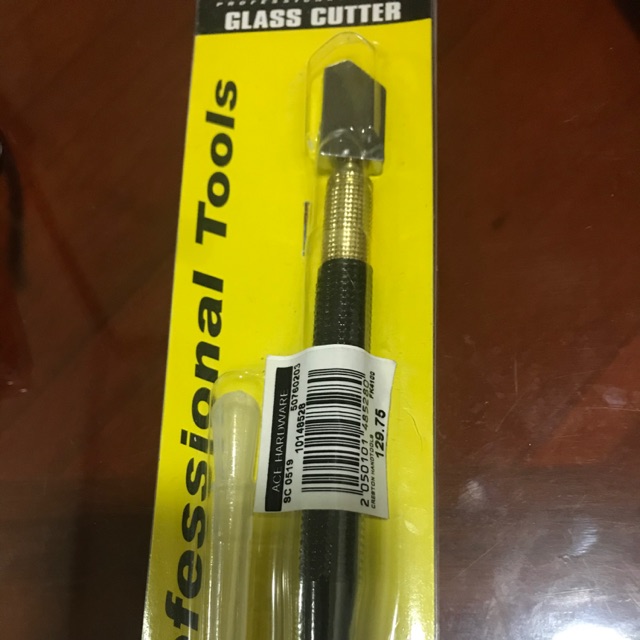 Glass Scoring Tool Ace Hardware Glass Designs