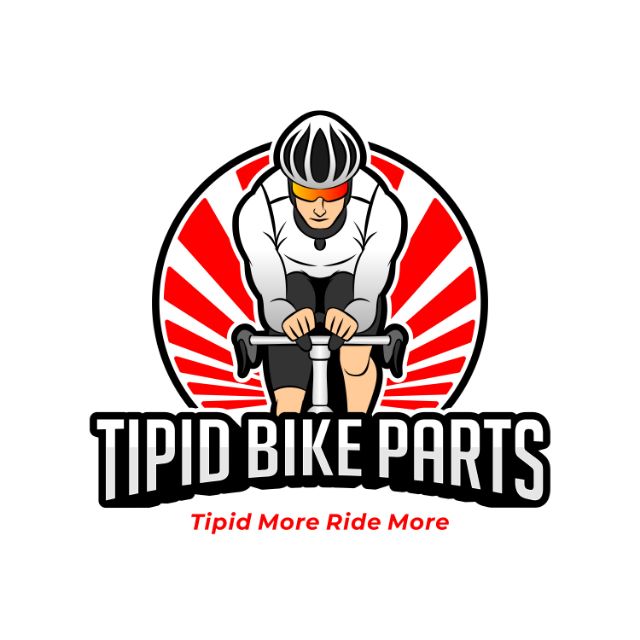 Tipid Bike Parts, Online Shop Shopee Philippines