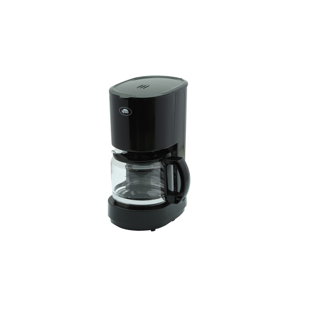 Kyowa Coffee Maker 5 Cups (Black) KW1220 Shopee Philippines