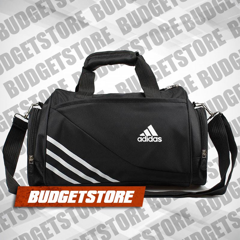 Adidas Gym Bag , Basketball Bag and Travel bag Shopee Philippines
