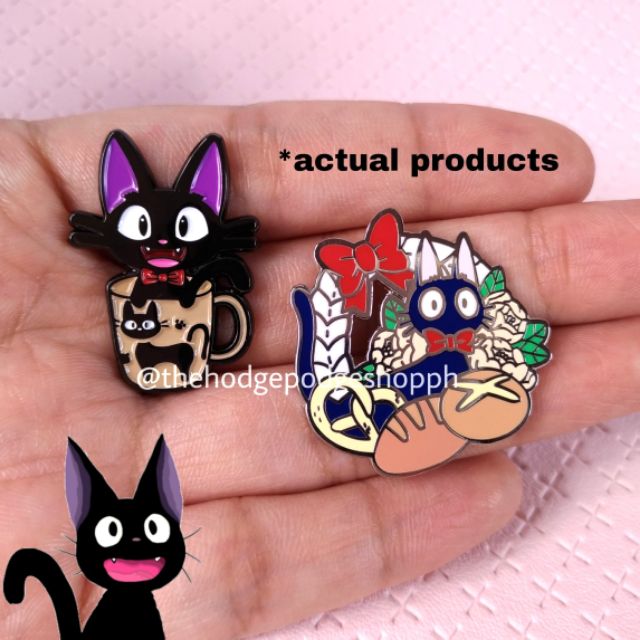 Paper Stickers, Labels & Tags Bumper Stickers Jiji Cat Peeker