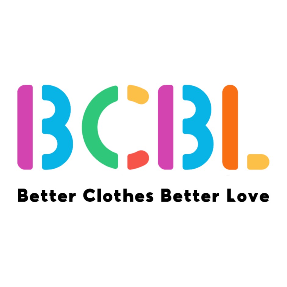 BCBL Baby Clothes Offical Shop, Online Shop Shopee Philippines
