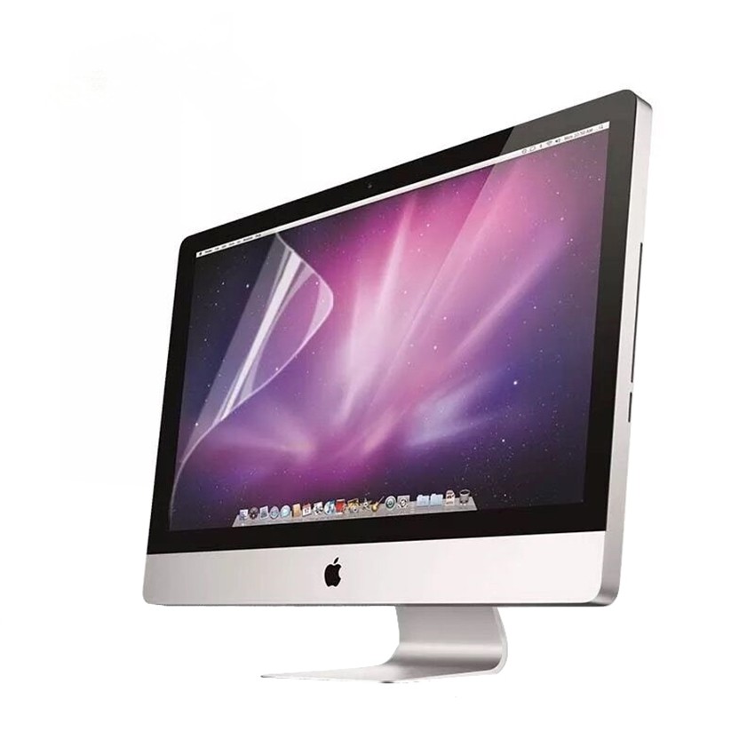 Anti Glare Radiation Computer Screen Protector AntiBlue Light Screen