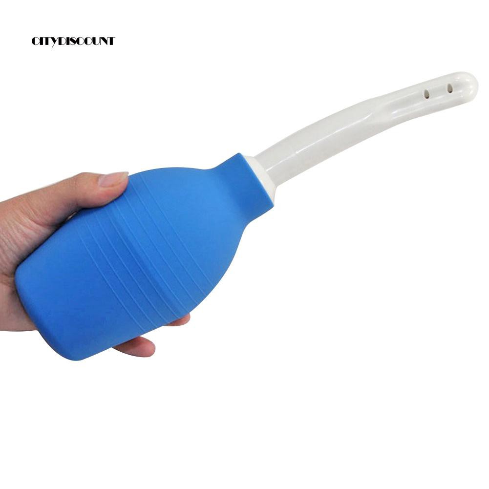 Vaginal Douche And Anal Douche Shopee Philippines