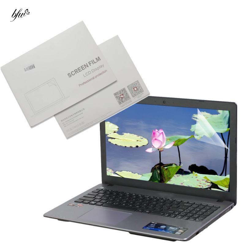 LAPTOP LCD SCREEN PROTECTOR 14 INCHES Shopee Philippines