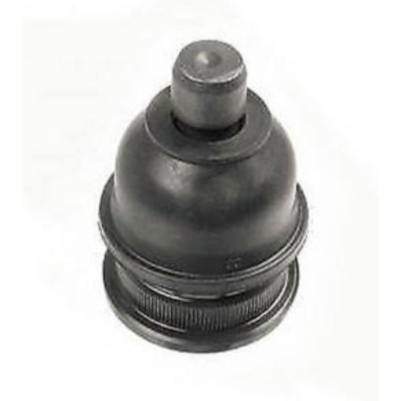 BALL JOINT FOR HYUNDAI EON, i10, PICANTO 20062010 (5453007000
