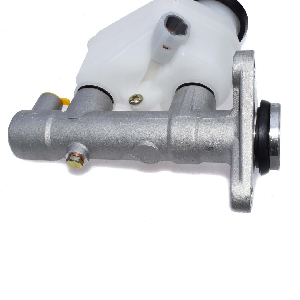 Brake Master Cylinder For Toyota Corolla 9202 Geo Prizm 9397 Fit