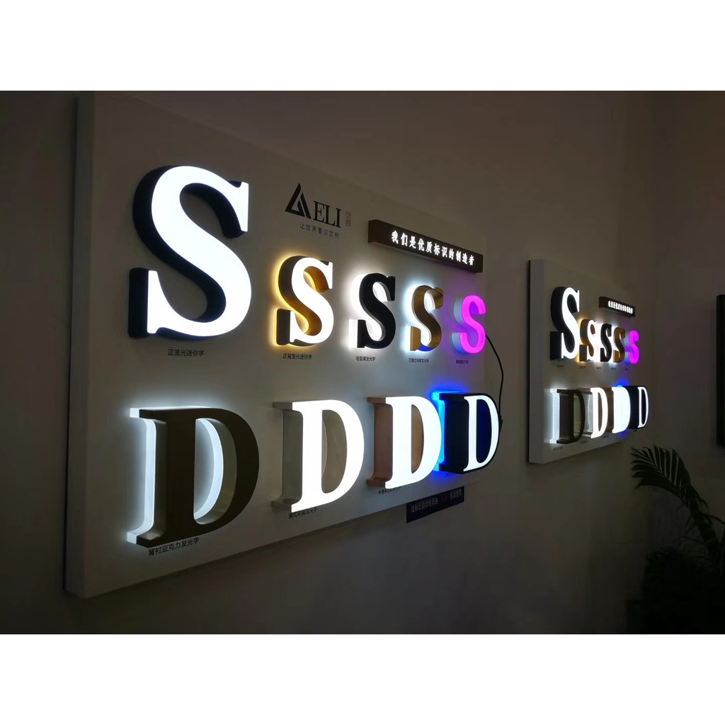 Stainless Steel Signage Order Discounts, Save 53 jlcatj.gob.mx