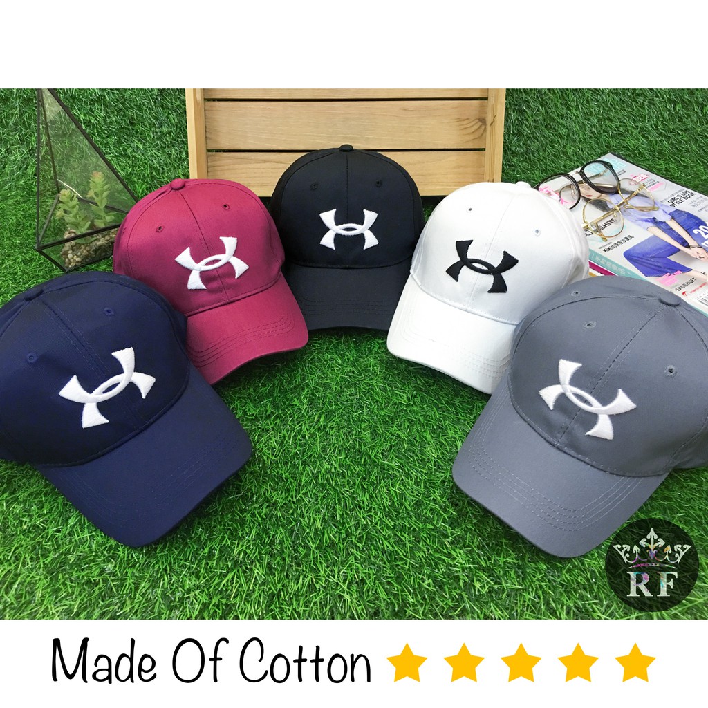 Under Armour Caps Price Philippines almoire