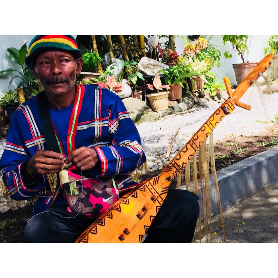 Roots & Rhythms, Online Shop Shopee Philippines