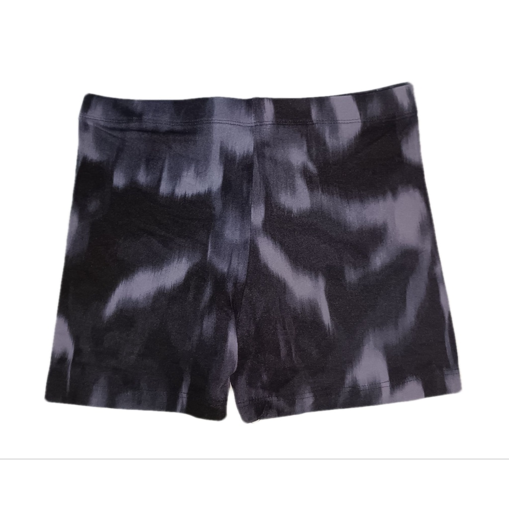 VOLLEYBALL SPANDEX SHORTS Shopee Philippines