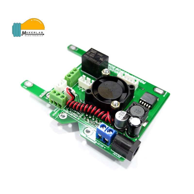 Piso Wifi Custom Board for Raspberry Pi 3 B+ , Orange Pi