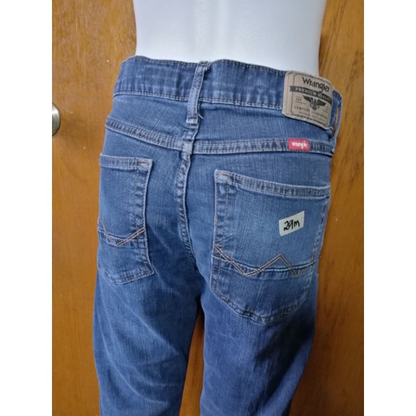 USbranded ukay Men's Jeans (Link for Liveselling) Shopee Philippines