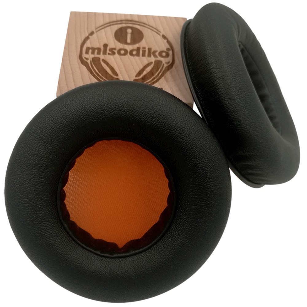 misodiko Replacement Ear Pads Cushion Kit for Razer